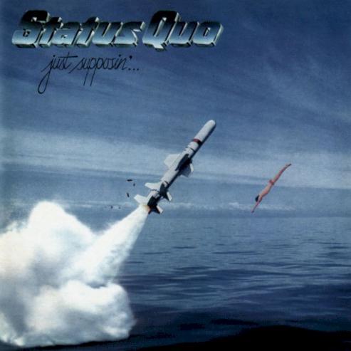 Status Quo